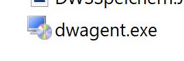 DBM Pro - Individuelle Softwarelösungen - Support